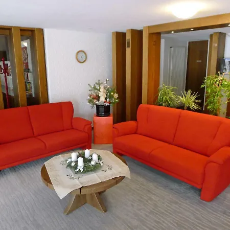 Apartment Ringstrasse - Utoring-29 *